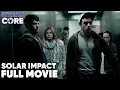 Solar Impact ft Oliver Park Full Movie StreamCore