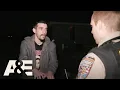 Live PD Most Viewed Moments from of Nye County NV A E