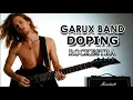 Lagu DOPINGKU YANG CANTIK - GARUX BAND