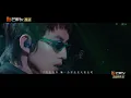 【纯享】#林宥嘉 #汪苏泷 《去北极忘记你》"Emo Boys" 上演一场用声音完成的告别｜《声生不息·华流季》Infinity And Beyond·Mandopop｜ MangoTV