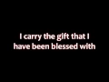 Download Lagu Disturbed - I'm Alive (Ten Thousand Fists) Lyrics (1080p)