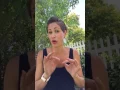 Curious about the NEW VitalBiome from Plexus