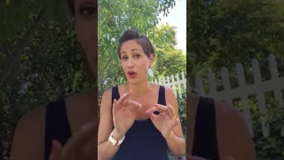Curious about the NEW VitalBiome from Plexus