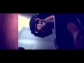 Download Lagu Nipsey Hussle ft BH  \