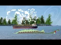 Billy Strings - MORBUD4ME (Official Lyric Video)