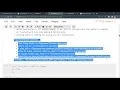 Identifiers Keywords and Data Types in Python Data Science - Day 7