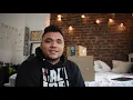 About me and SquareTrade Go repairs Vlog