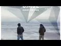 Umse - Dieses Jahr