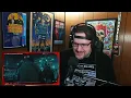 FIRST TIME HEARING KASHUS CULPEPPER! "MAN OF HIS WORD" REACTION!