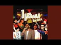 Download Lagu Samra (feat. Mincer) (Club Heshik Beshik Remix)