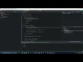 Pascal s Triangle In Java Demonstration