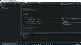 Pascal s Triangle In Java Demonstration