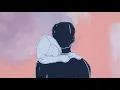 Download Lagu Daddy Was A Milkman - \