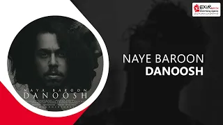 Danoosh Naya Baroon دانوش نیا بارون 