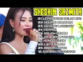 Download Lagu TERBARU 2025 LAGU TARLING PILIHAN COVER SHESIN SAZMITA ( GOYANG LAGEDAY - KEJEBAK NYAMAN
