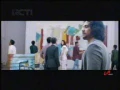 RCTI LA Lights 21 43 #Mengejar Cinta