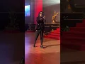 Download Lagu Lan Solo dan Kristal X - Di Penjara Janji Live @DTC UM 19 November 2024