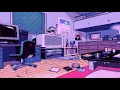 Until We Meet Again ft Amies  lofi hip hop chill music beats (study/sleep/relaxing beats)