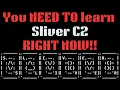 Download Lagu You NEED to learn Sliver C2 RIGHT NOW!