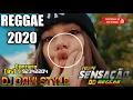 MELO DE ADELLE 2020 (SENSACION DO REGGAE)