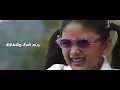 கட்டா குஸ்தி 2 - மகராசி தமிழ் பாடல்வரிகள் | ஷான் ரோல்டன்