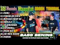 Download Lagu REMIK SLOW DANGDUTAN ORGEN TUNGGAL ASIK POLL BASS MANTEP BUAT TEMAN SANTAI COVER BINA SWARA 2024