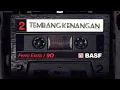 Download Lagu HOT MUSIK || TEMBANG KENANGAN 30 MENIT