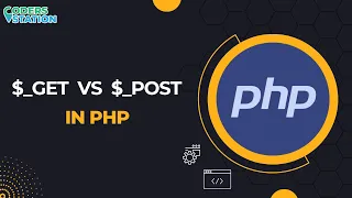 Mastering Get and Post in PHP A Comprehensive Guide for Beginners