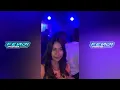 Download Lagu LENGGANG PATAH REMIX || DANSA PORTU || FENDI PIRAN OFFICIAL