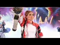 Download Lagu “New Lows” - Becky Lynch (New Entrance Theme) Snippet V2 Extended 