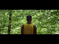 The FADER Presents: Daye Jack - Suburban Weekend (Documentary)