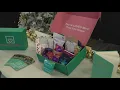 Get holiday shopping done early at the Christmas Gift Hobby Show in Indianapolis