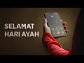 Lagu Telepon Sebelum Terlambat