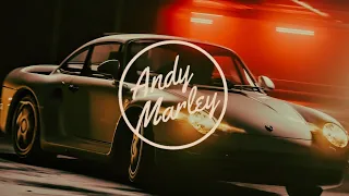 black wonderful life remix 