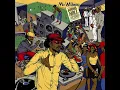 koloba koloba - Adewale Ayuba (slowed)