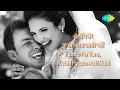Yeh Sham Mastani | Timeless 70s Classic with lyrics | Kishore Kumar | Rajesh Khanna | Hindi Song