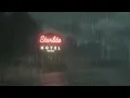 Lil Xan - Betrayed (slowed, reverb, bass-boosted)