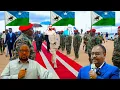 Download Lagu DAG DAG MASEERKA BUTLAND KAQABTO MAMULKA WAQOYIIBARII GULAHEEY GADHEEN HORMARKEY 