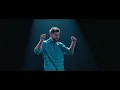 Kendji Girac, Claudio Capeo - Que Dieu me pardonne