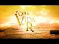 Download Lagu Abertura O Que A Vida Me Roubou (SBT 2020) [HD]