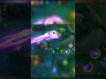 Download Lagu Xavier One Hit Argus 🗿 #mobilelegends #mlbb #mlbbcreatorcamp #mlbbjjk