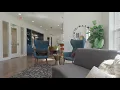Cascade Shores Townhomes Flats