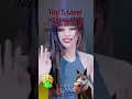 Download Lagu top 5 most ugly idols🤮🤮 (No Hate,My Oppinion) #kpopfacts #kpopshorts #kep1er #blackpink #Twice #Itzy