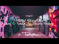 Shehyee - Aba Okay Din (Lyrics)🎵│TeoAnthony_