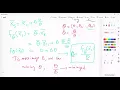 Day4-Lecture Quantum support vector machines theory