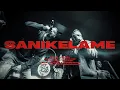 Download Lagu Sanikelame | Santesh | Mavind Blaze | Medusa The Album | Official Music Video