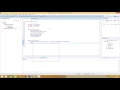 How To Create a Simple Clock in Java
