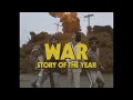 Download Lagu Story Of The Year - WAR