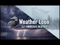 LIVE Minnesota Weather Forecasts Radar Conditions Weather Loon
