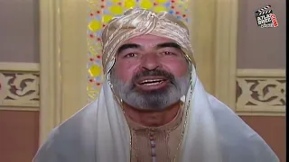 اسماء الله الحسنى انشاد عبدالرحمن آل رشي الحفيظ المقيت 